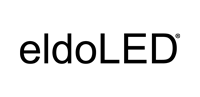EldoLED Logo