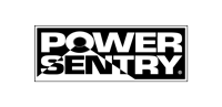 Power Sentry Logo