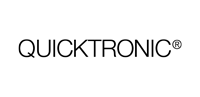 Quicktronic Logo