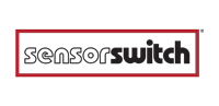 SensorSwitch Logo