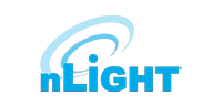 NLight Logo