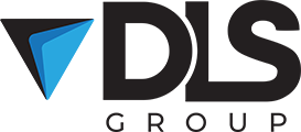 DLS Logo