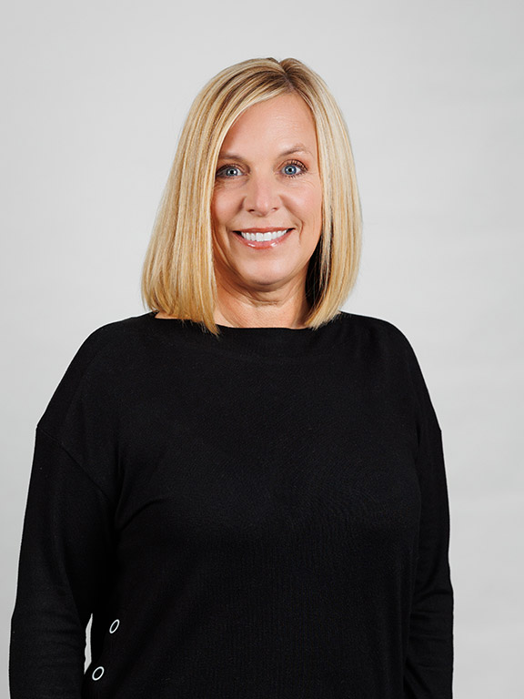 Lisa Farnsworth image