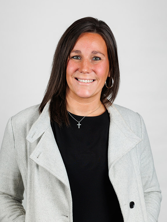 Tiffany Jackson image