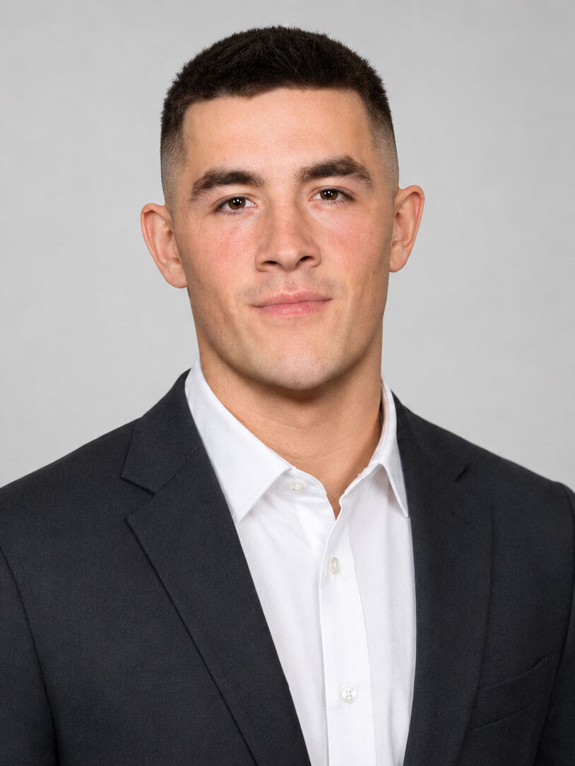Maxwell Breckner image
