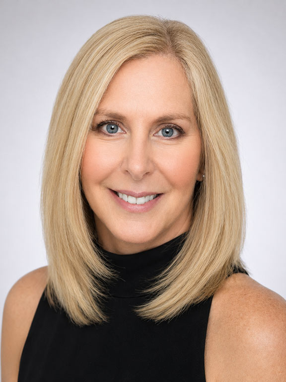 Penny Thrasher image